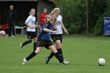 Bild 137 - Frauen am 13.5.12